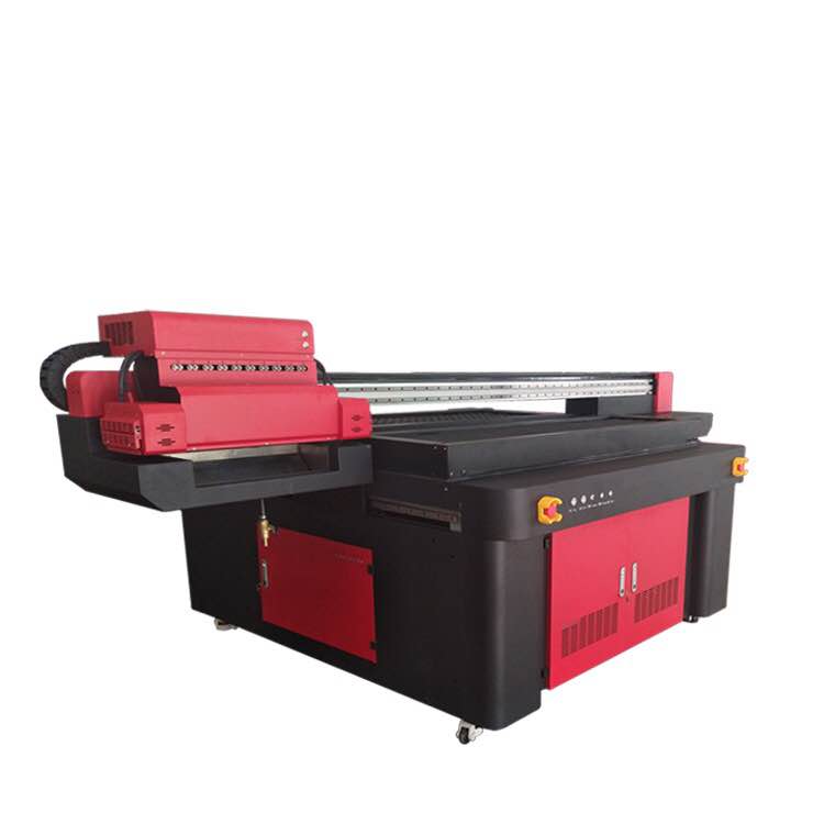 bottle printer 1
