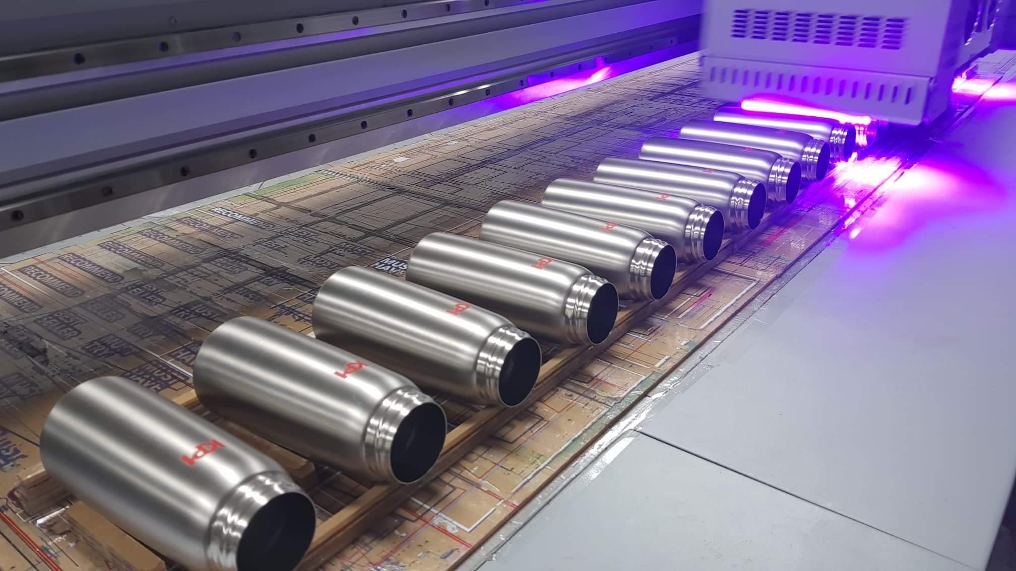 bottle printer 3